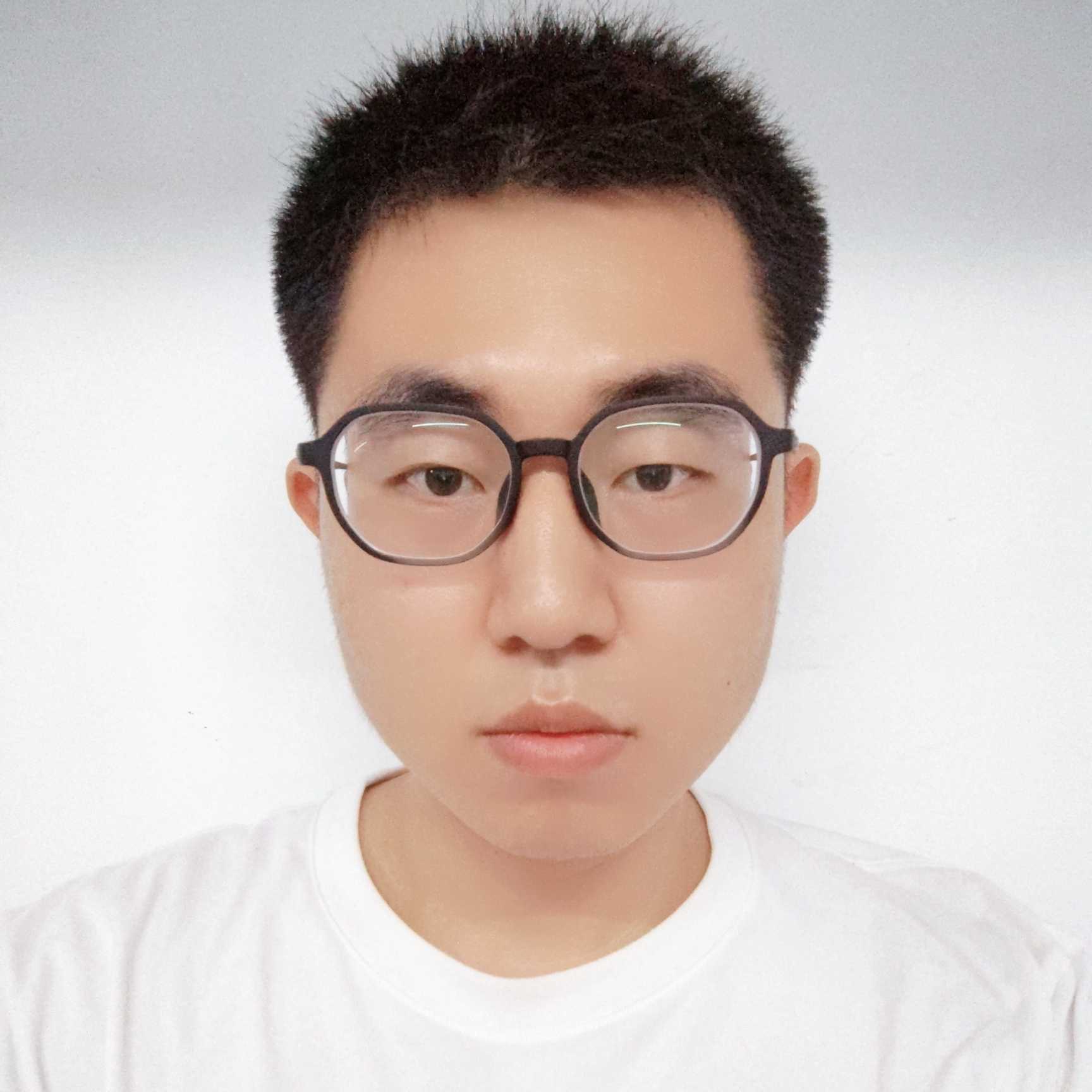 胡教员