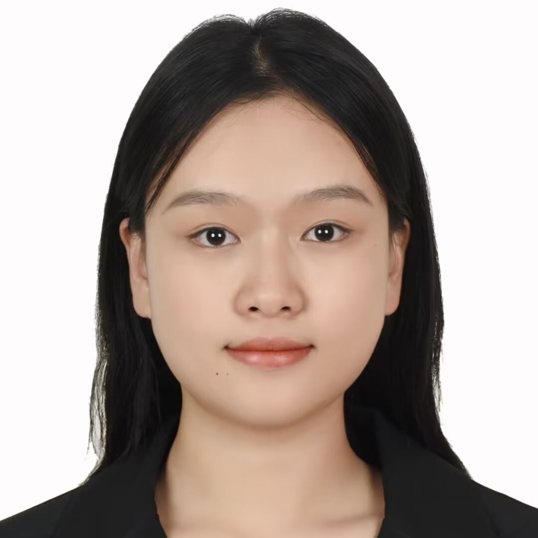 段教员