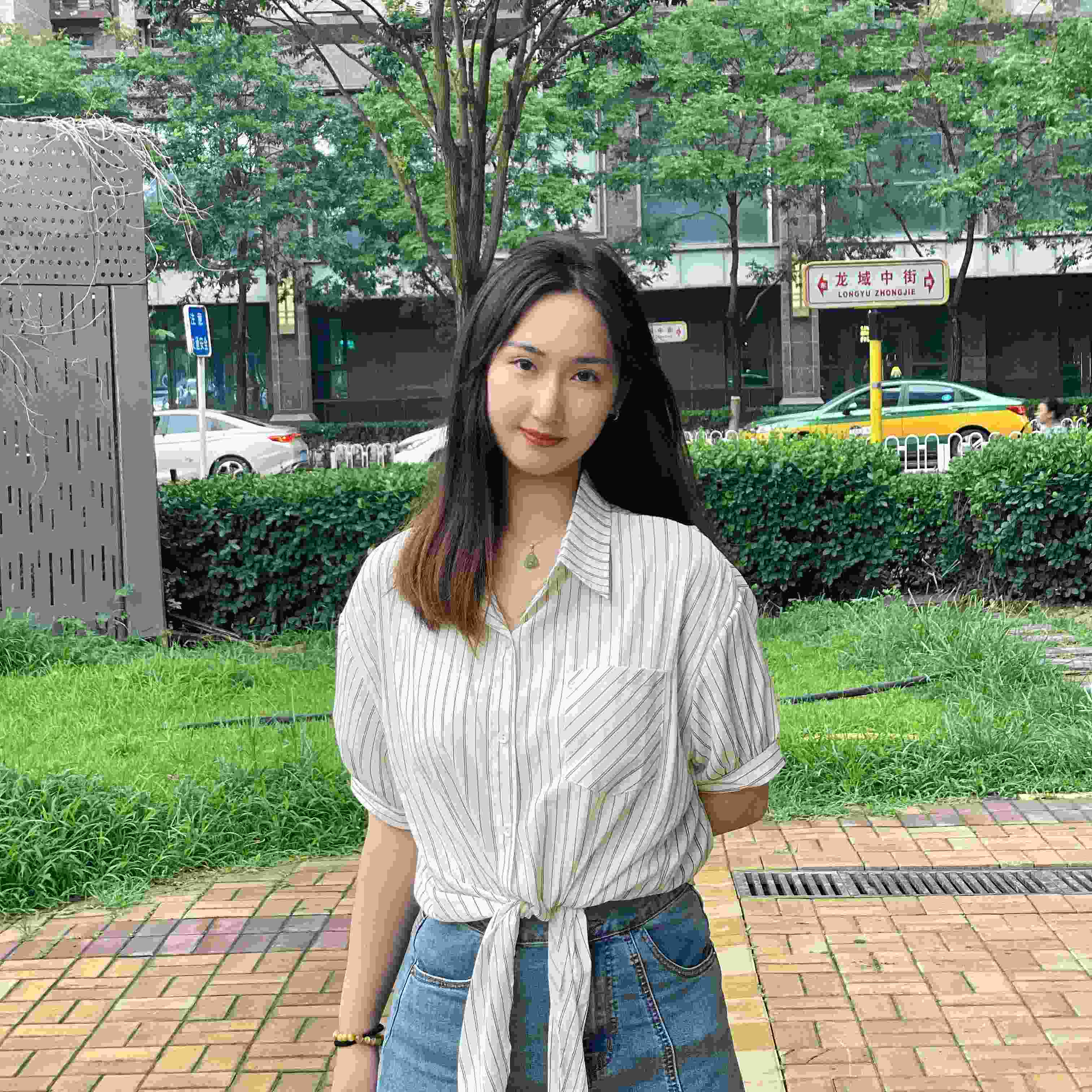 郑教员