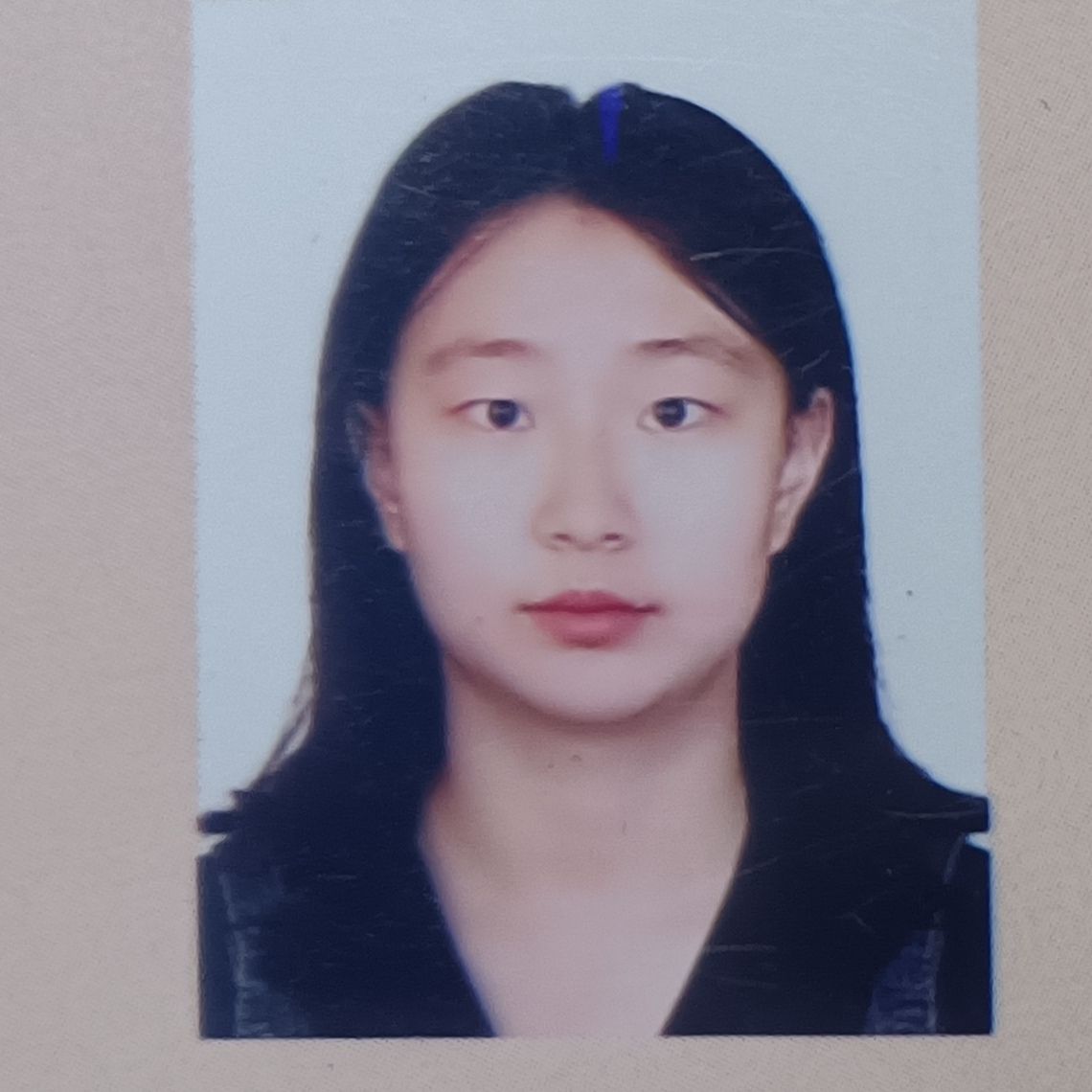付教员