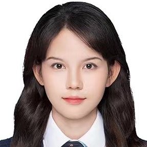 赵教员