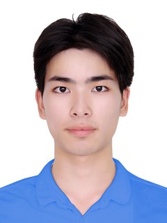 周教员