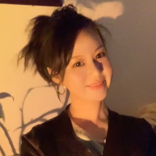 李教员