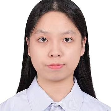 黎教员