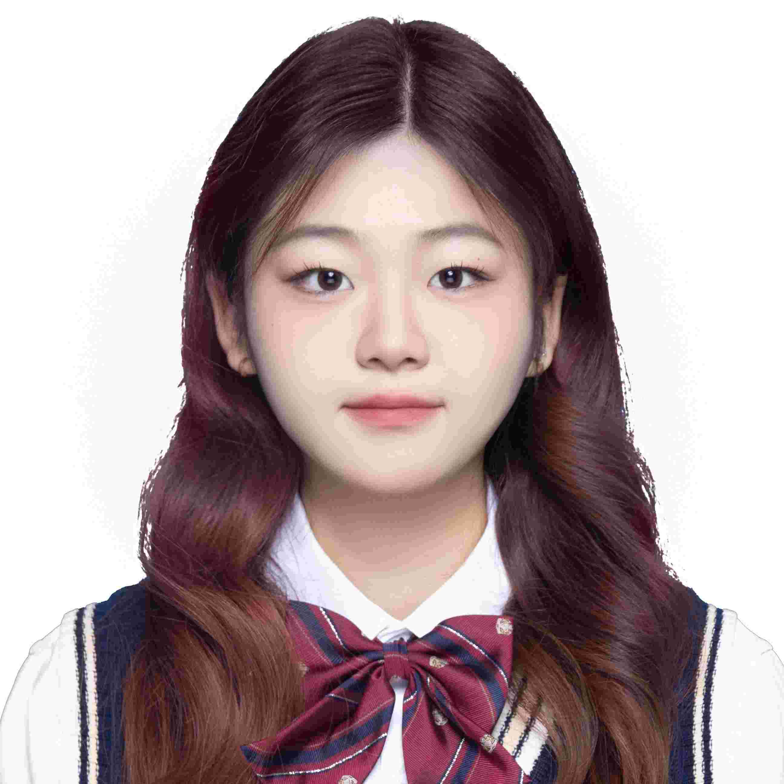 张教员