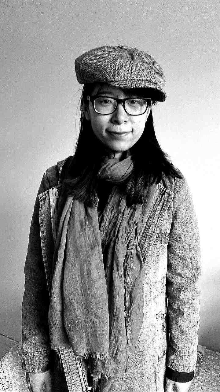 刘教员