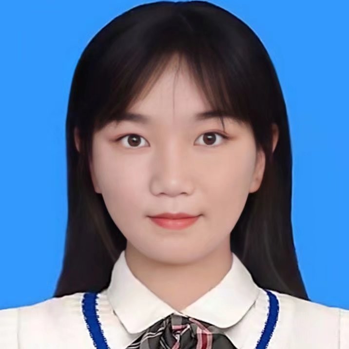 阿教员