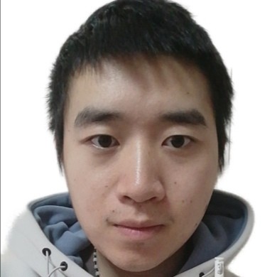 刘教员