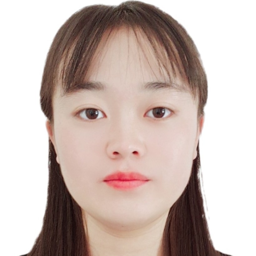 马教员