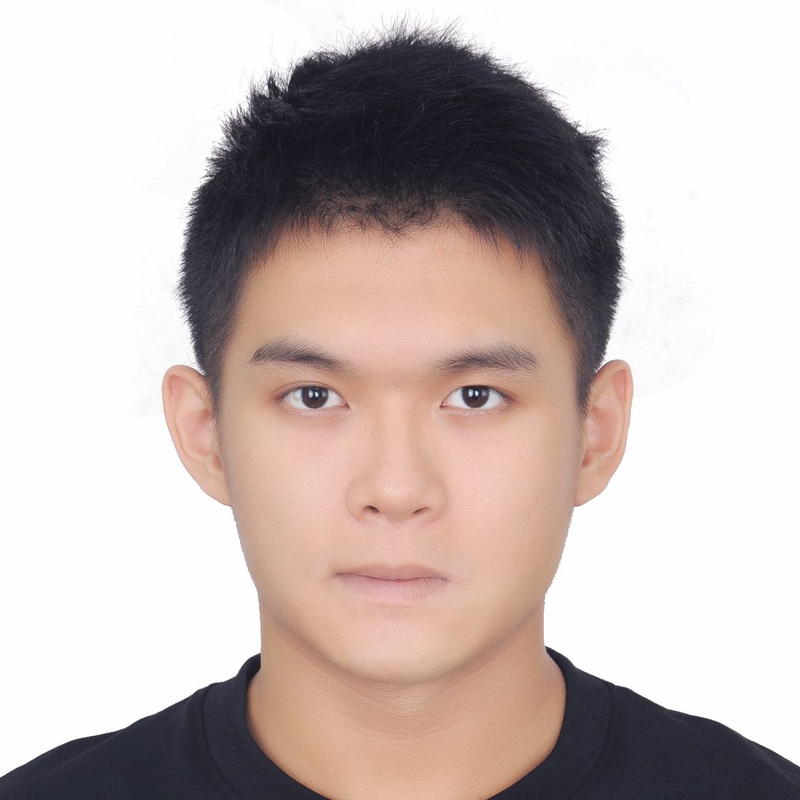 马教员