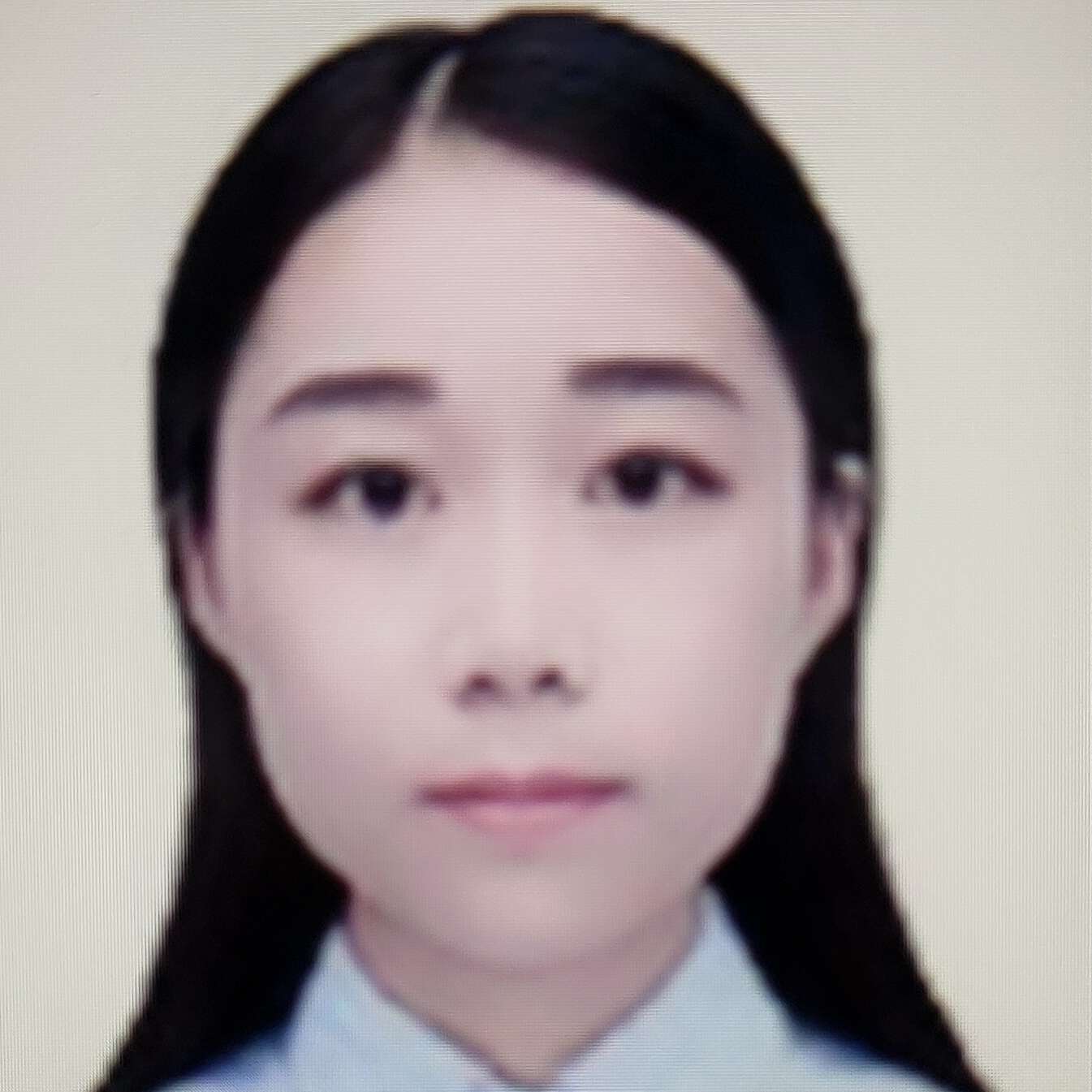 常教员