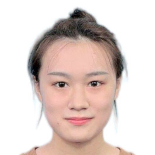 赵教员