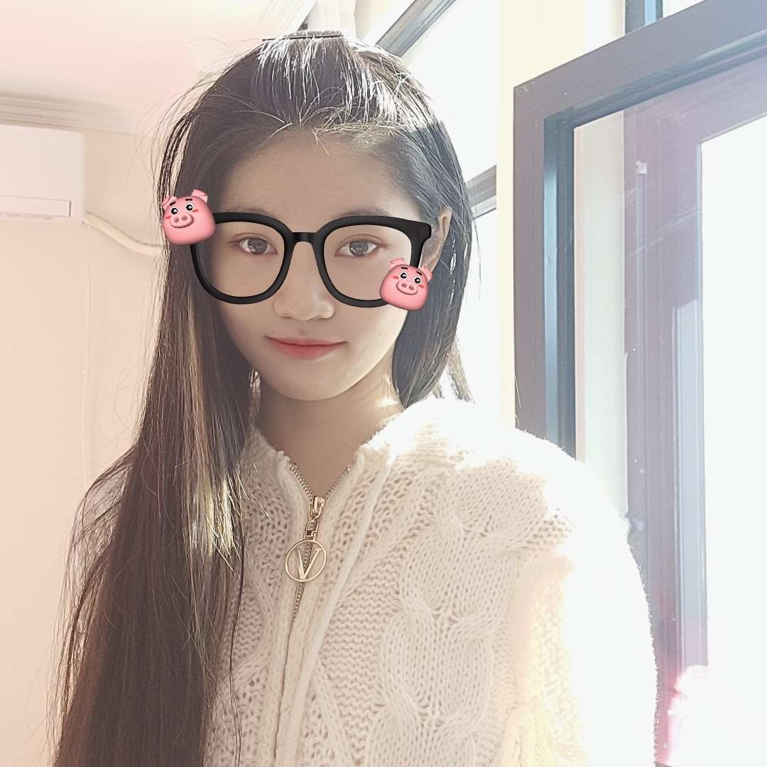 刘教员