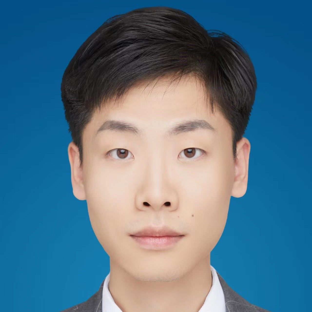 李教员