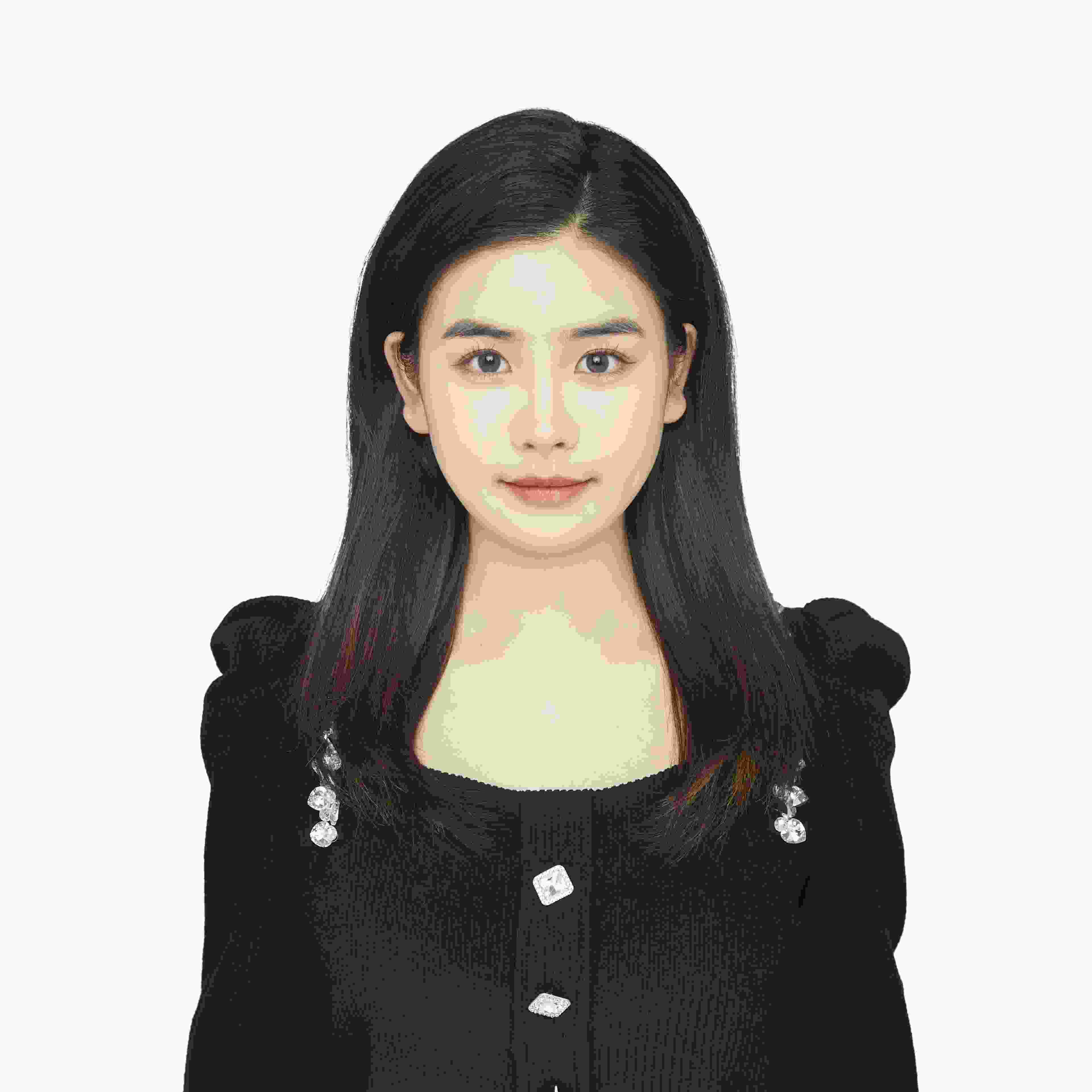 周教员