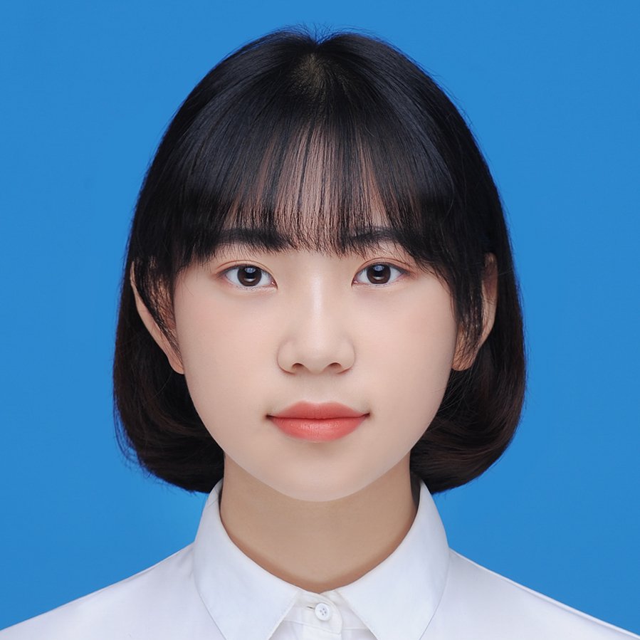 赵教员