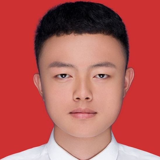 张教员