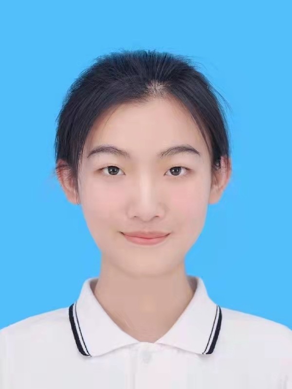 符教员
