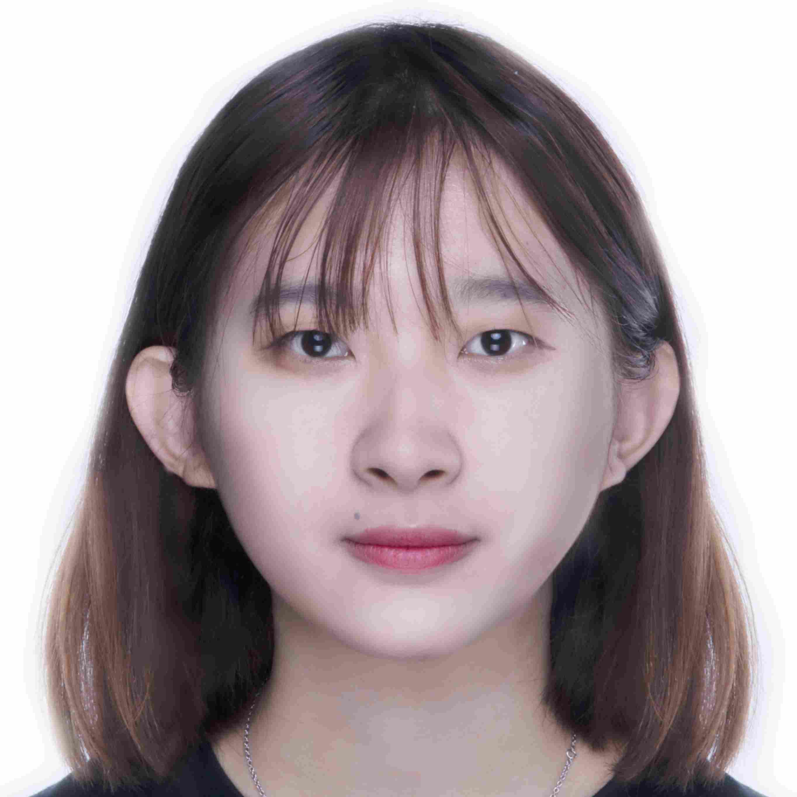 汪教员