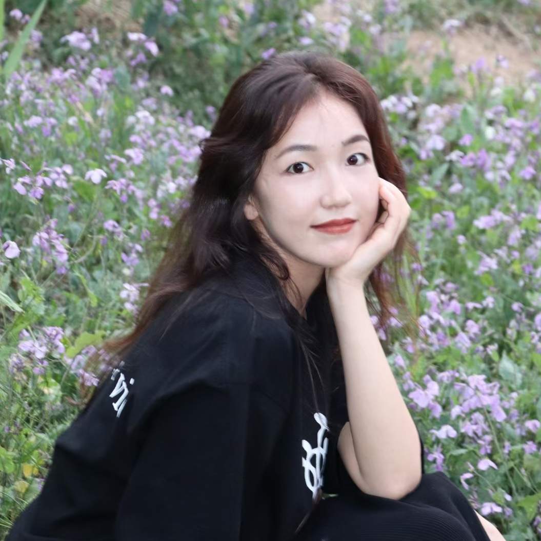 小教员