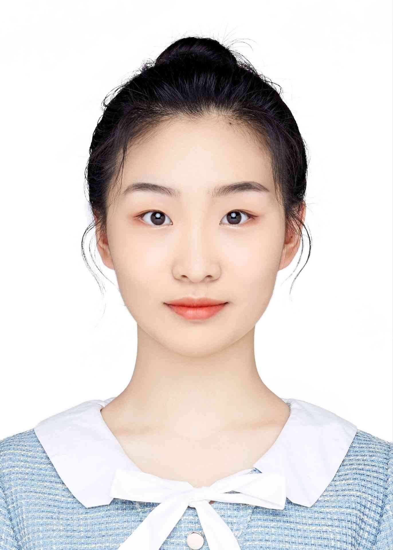 陈教员