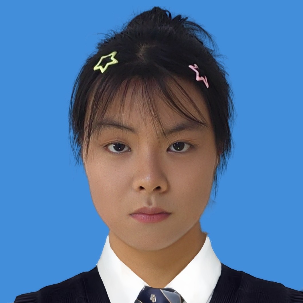 胡教员
