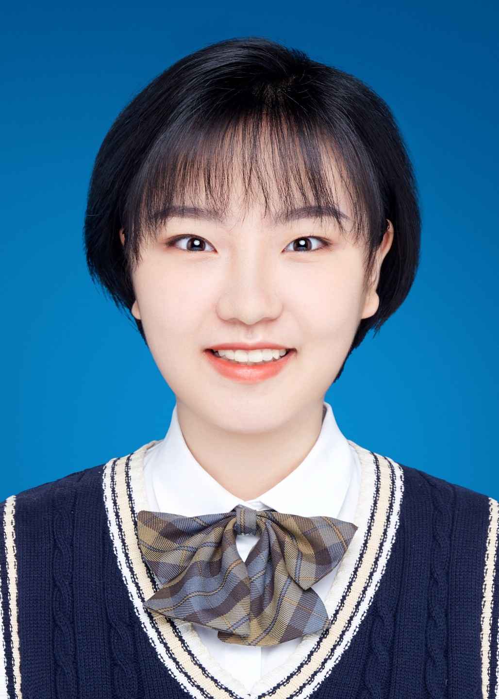 李教员