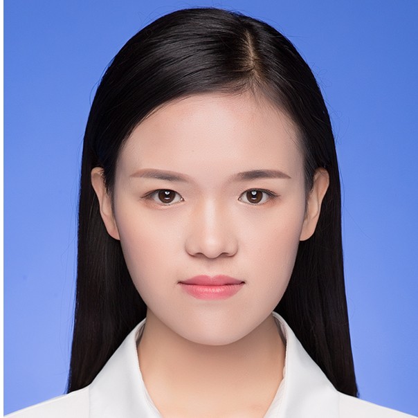 申教员