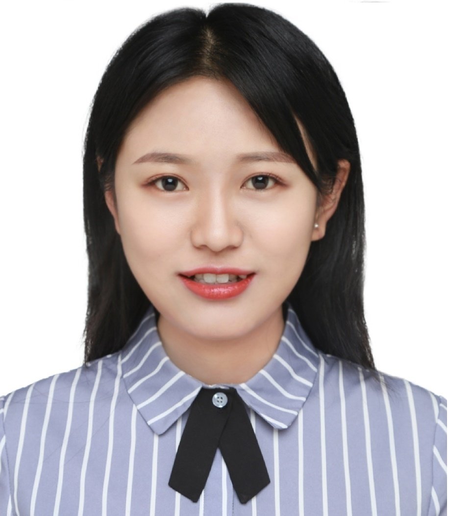 孙教员