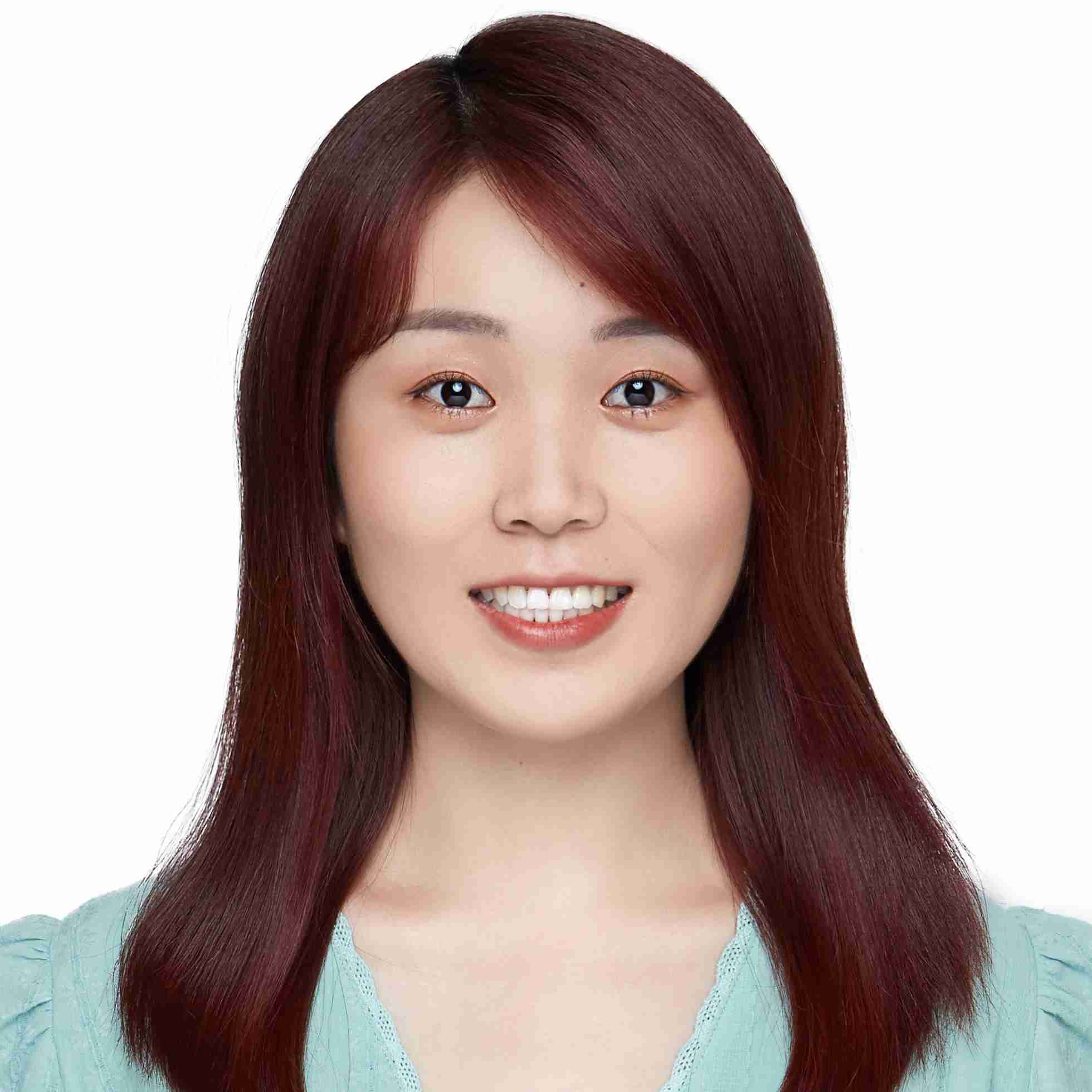 马教员