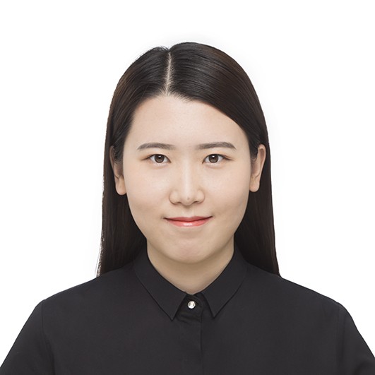 夏教员