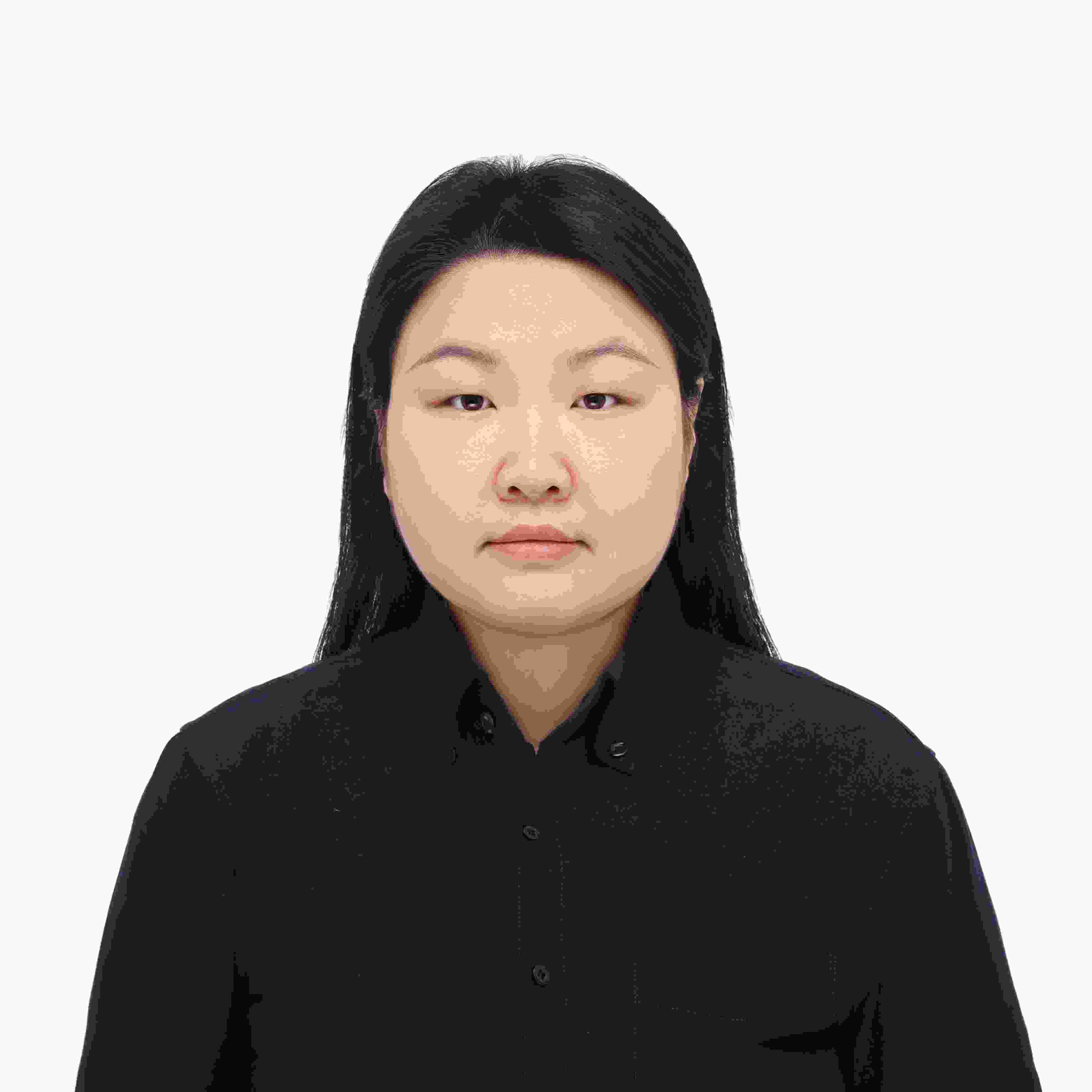 尹教员