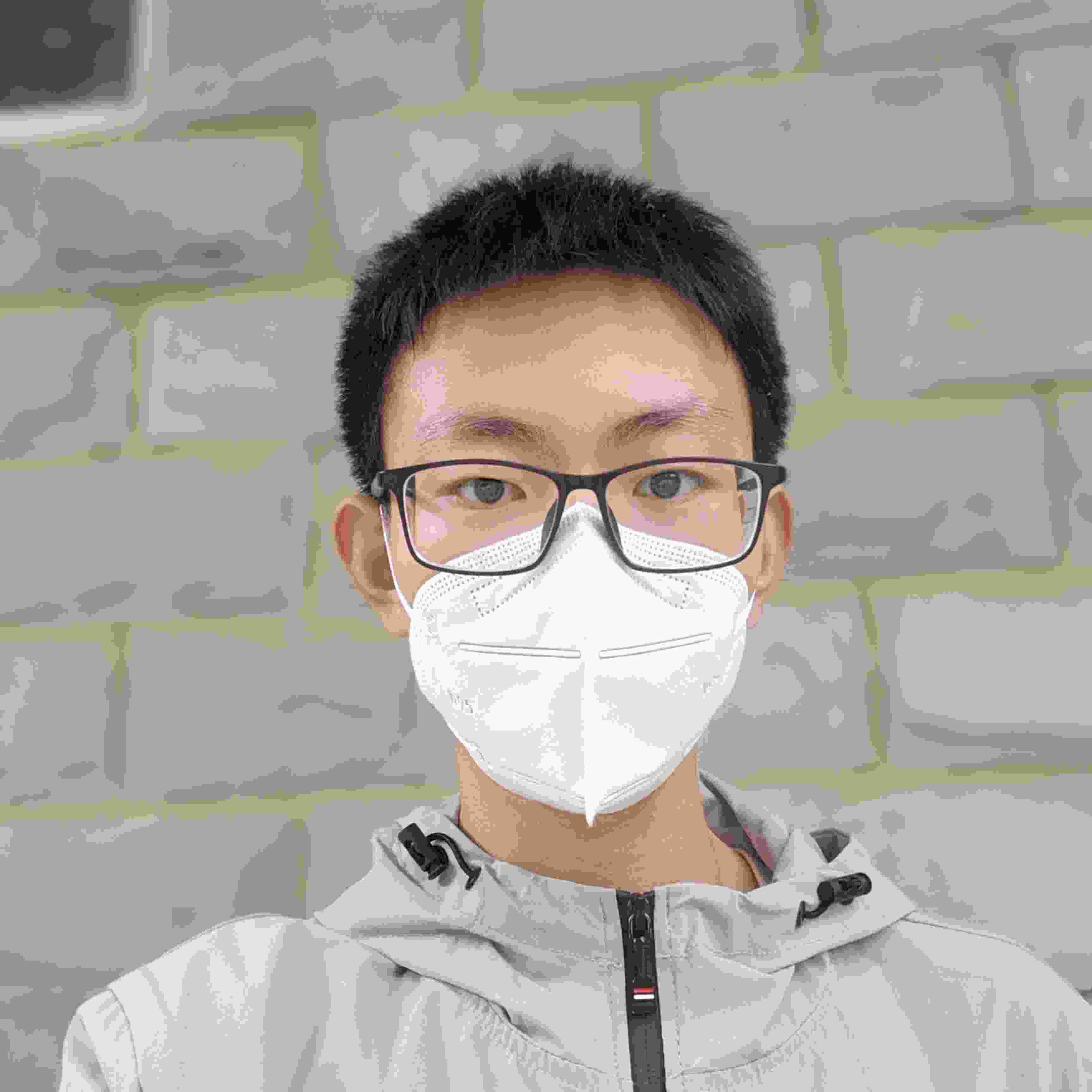 任教员