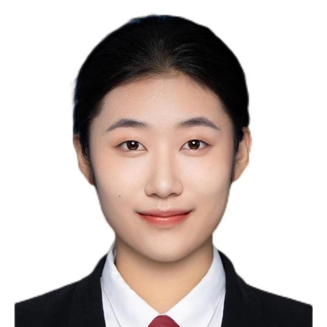李教员