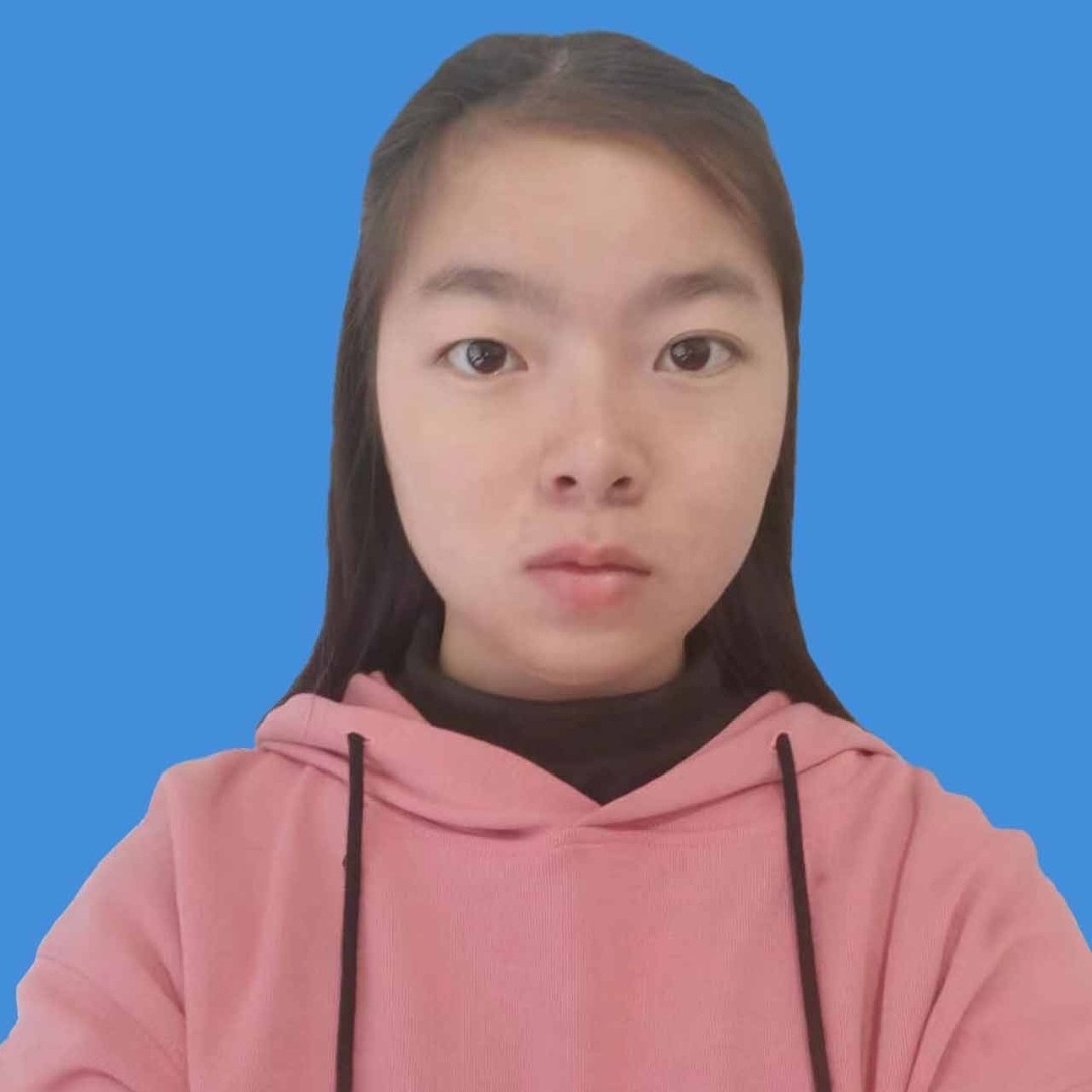 曾教员