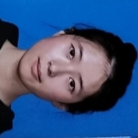 马教员