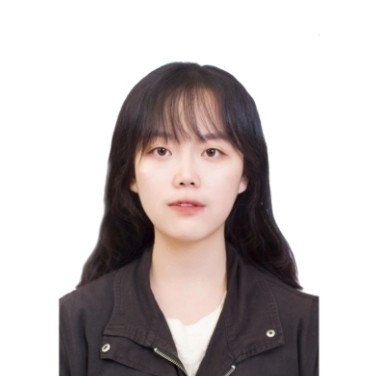 何教员