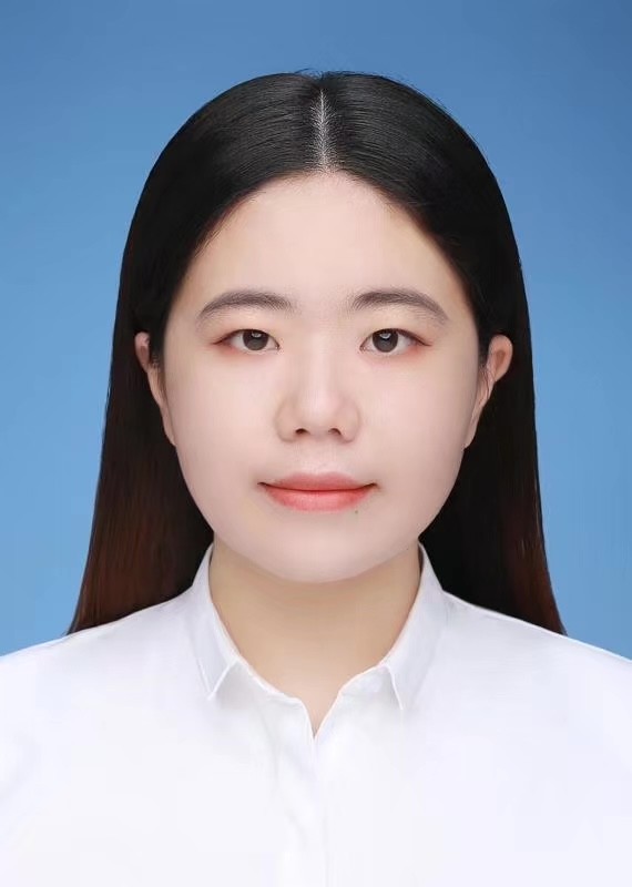 王教员