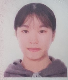 葛教员
