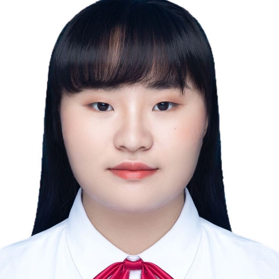周教员