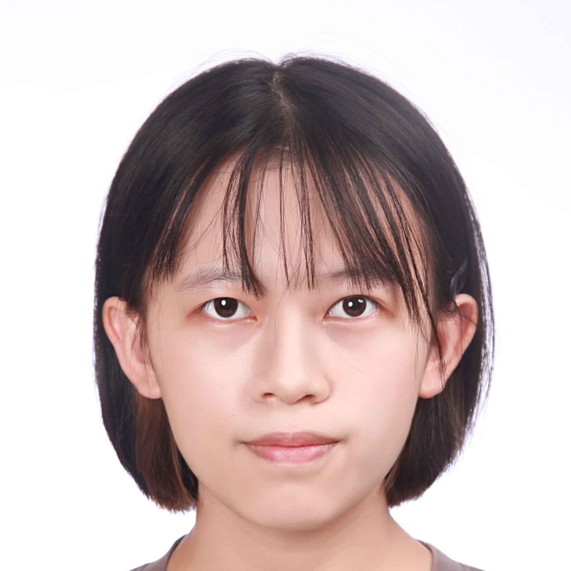 刘教员