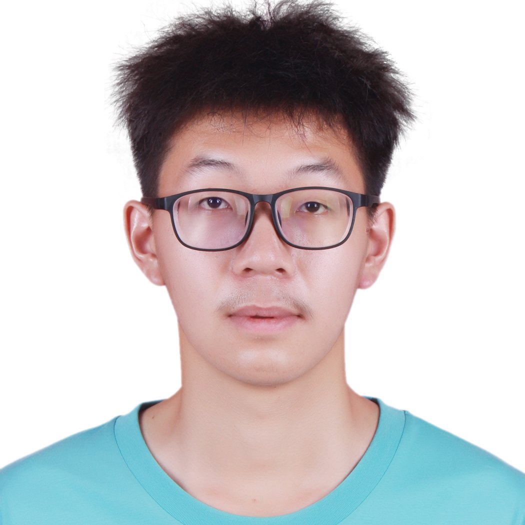 樊教员