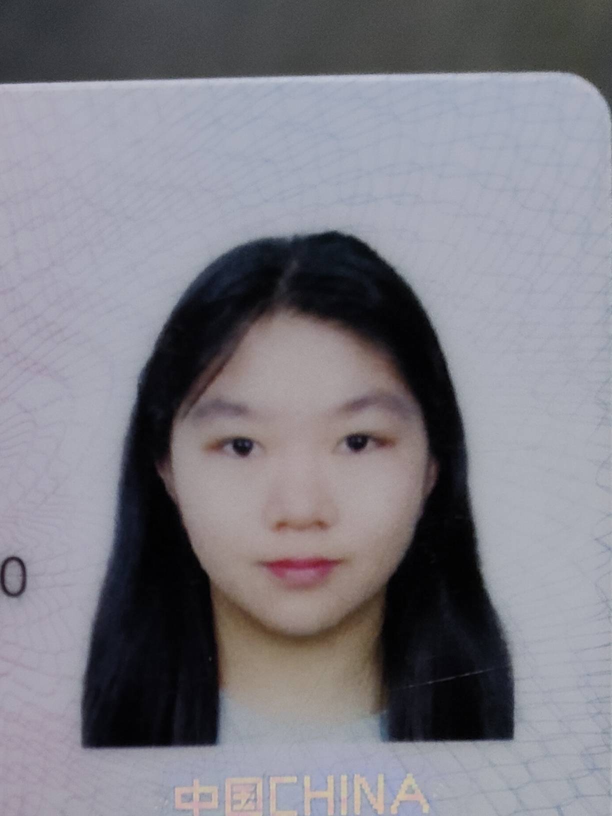 杜教员