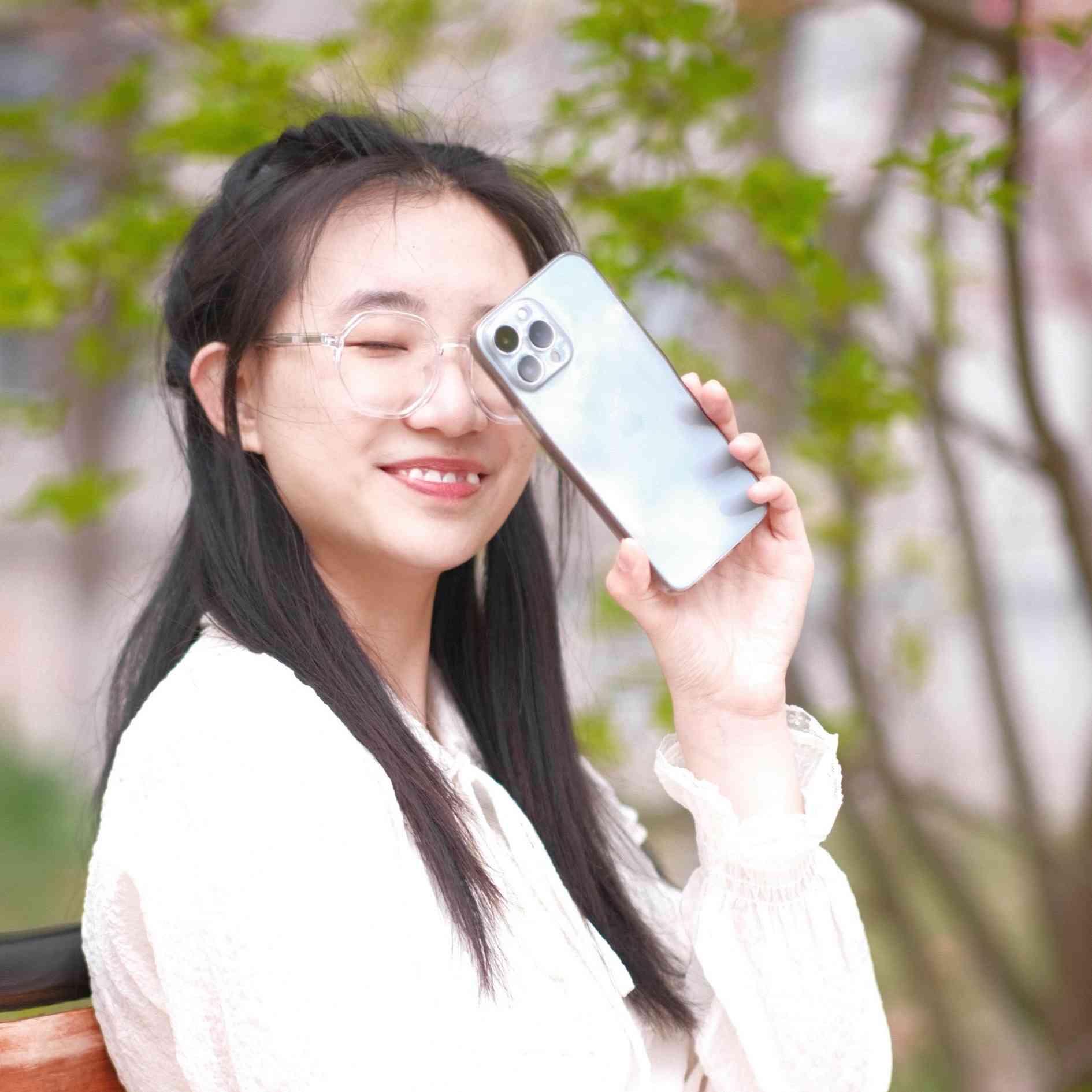 王教员