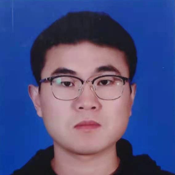 王教员