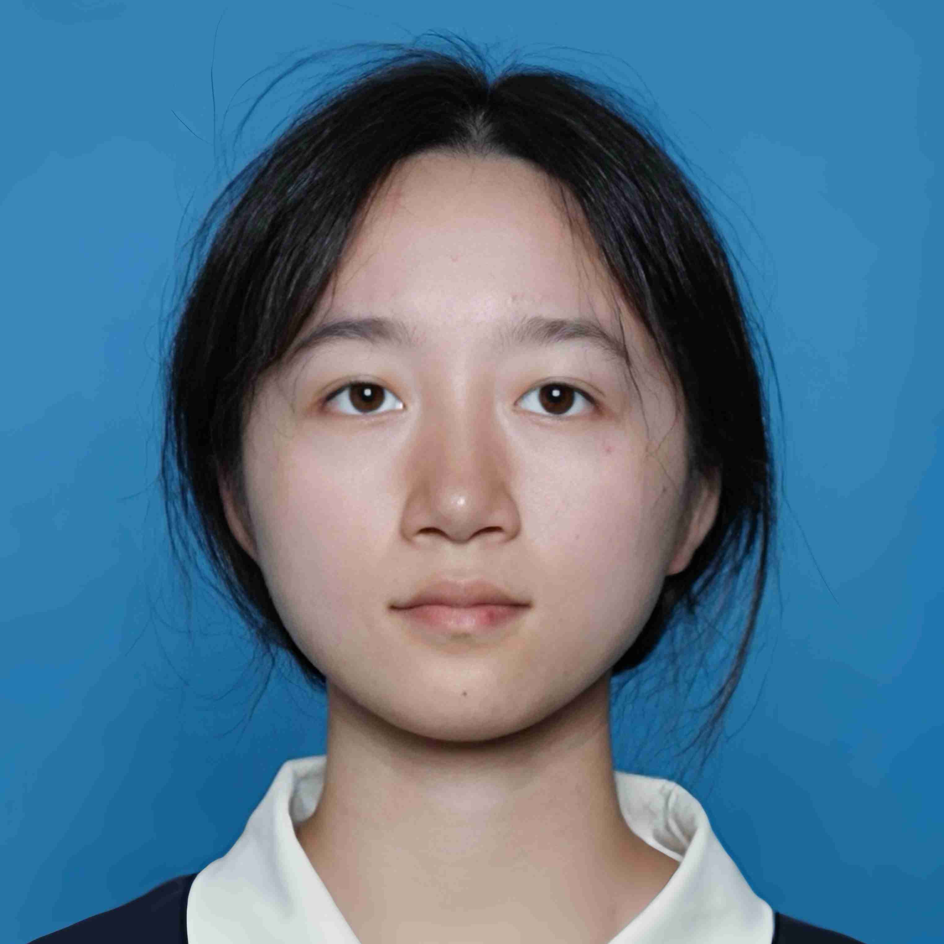 姚教员