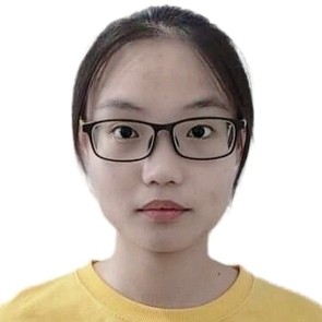 赵教员