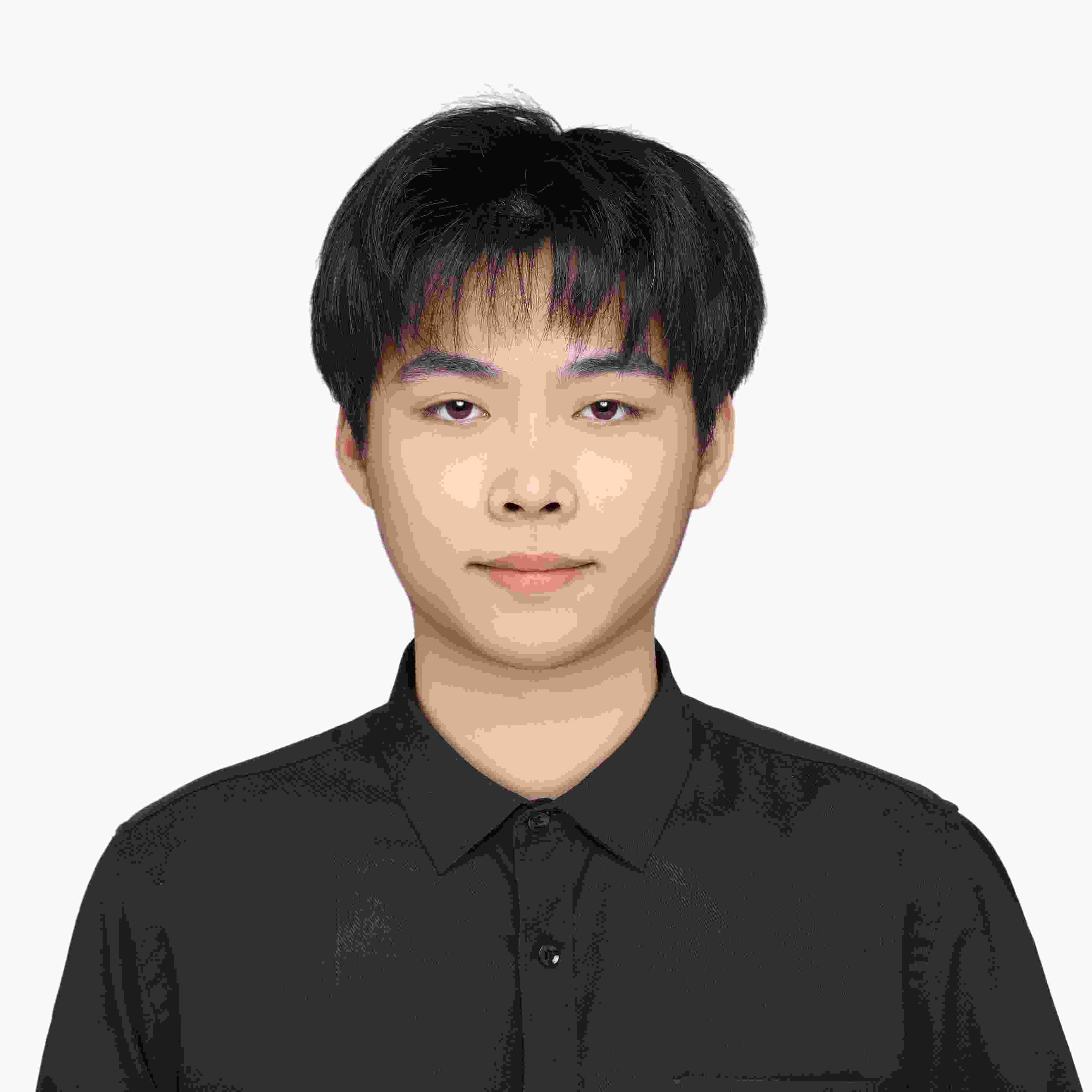 陈教员
