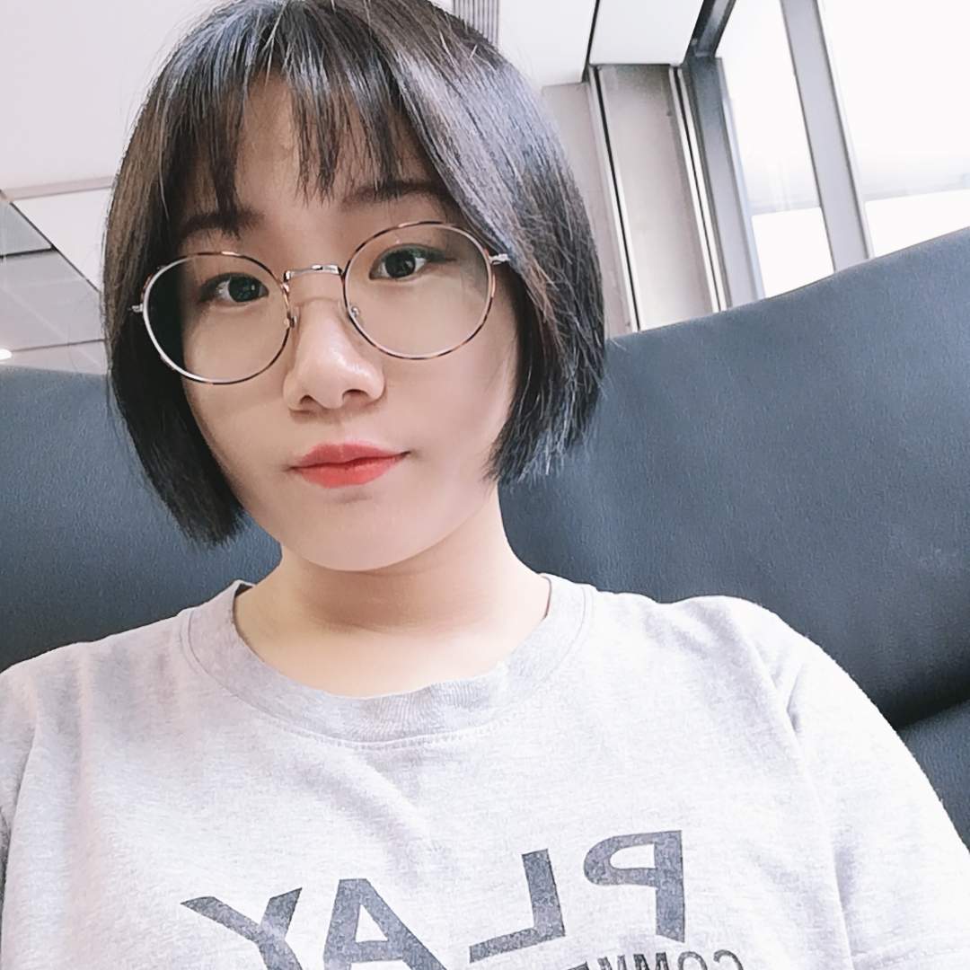 代教员