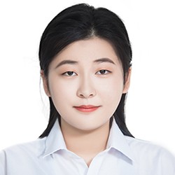关教员